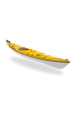 Delta Delta Kayak 15.5 GT avec Dérive