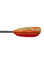 Aqua-Bound Aqua-Bound Tango FG Posi-lock paddle