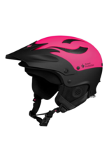 Sweet Protection Sweet Protection Acc. Casque Rocker