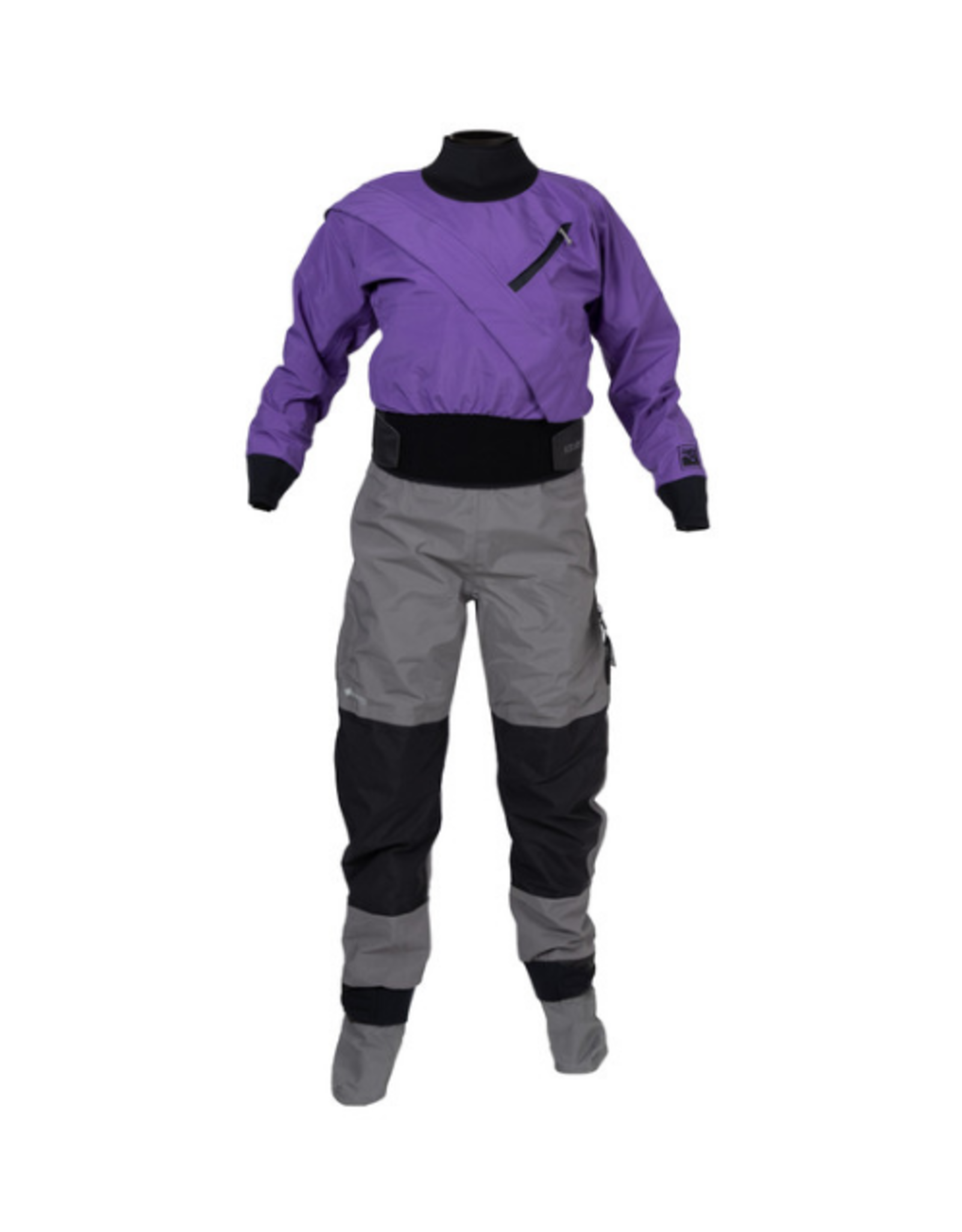 Kokatat Kokatat Meridian Drysuit (GORE-TEX Pro) RETRO Women