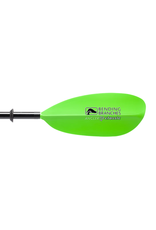 Bending Branches Bending Branches Paddle Angler Classic