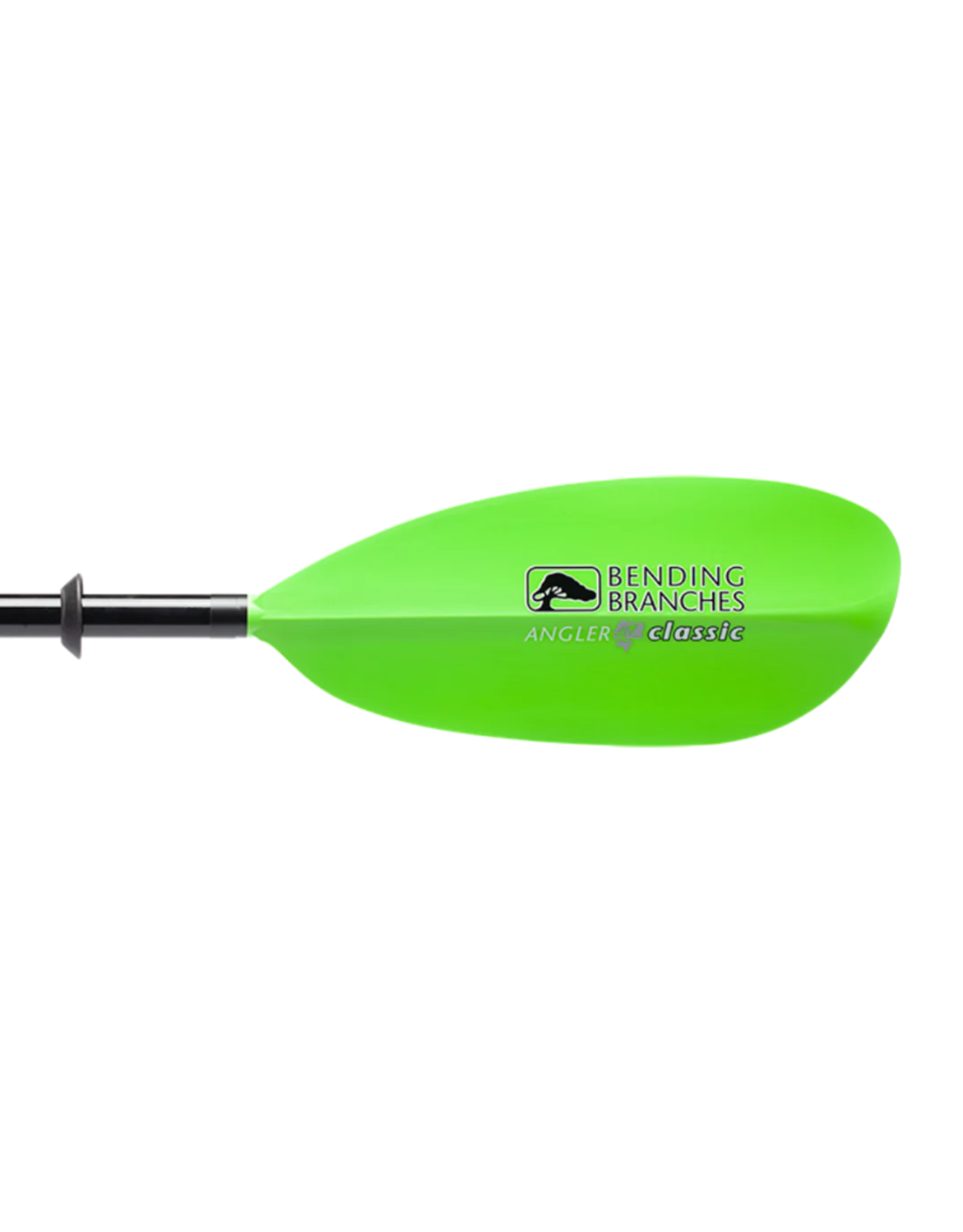 Bending Branches Bending Branches Paddle Angler Classic