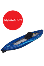 Star STAR Paragon XL Inflatable Kayak