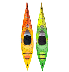 Clear Water Design ClearWater Design kayak Muskoka