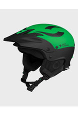 Sweet Protection Sweet Protection Acc. Rocker Helmet