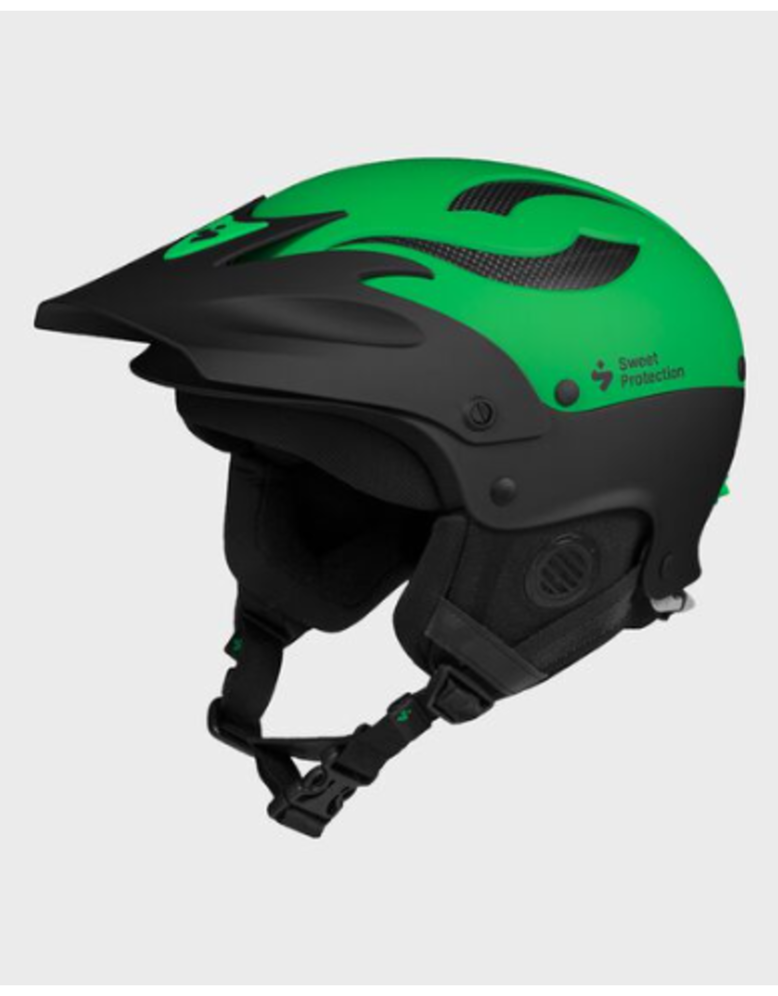 Sweet Protection Sweet Protection Acc. Rocker Helmet