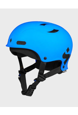 Sweet Protection Sweet Protection Casque Wanderer