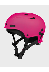 Sweet Protection Sweet Protection Casque Wanderer