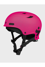 Sweet Protection Sweet Protection Wanderer Helmet