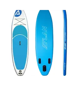 Atlan Atlan SUP Gonflable Venture 11''