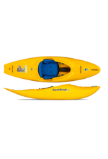 Liquidlogic Liquidlogic Kayak Hot Whip