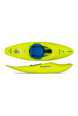 Liquidlogic Liquidlogic Kayak Hot Whip