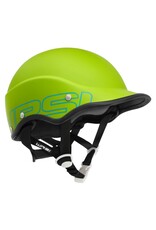 WRSI WRSI Helmet Trident G. Smith Large/X-Large