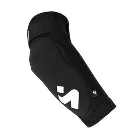 Sweet Protection Sweet Protection Acc. Elbows Guards Pro