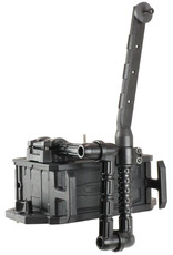 YakAttack YakAttack Acc. CellBlok Battery Box and SwitchBlade Transducer Arm Combo