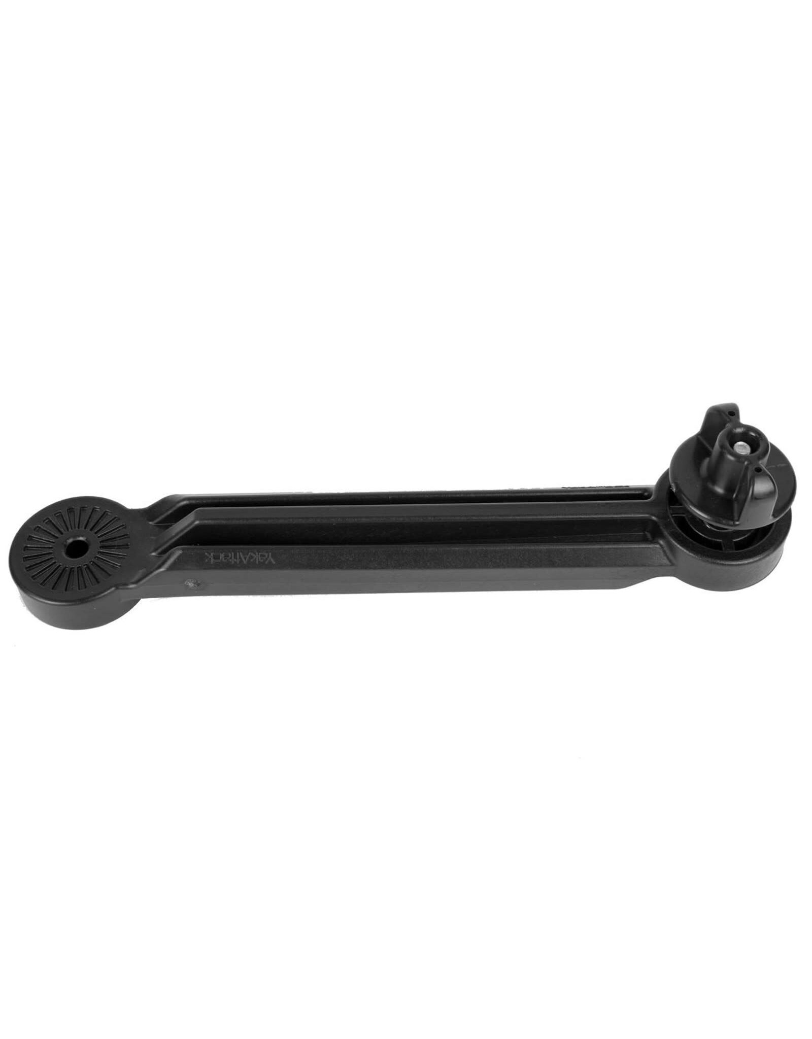 YakAttack YakAttack Acc. 8" Extension Arm