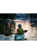 Melker of Sweden Melker Kayak Rödlöga