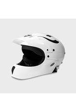 Sweet Protection Sweet Protection Casque Rocker Full Face