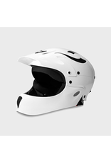 Sweet Protection Sweet Protection  Rocker Full Face Helmet