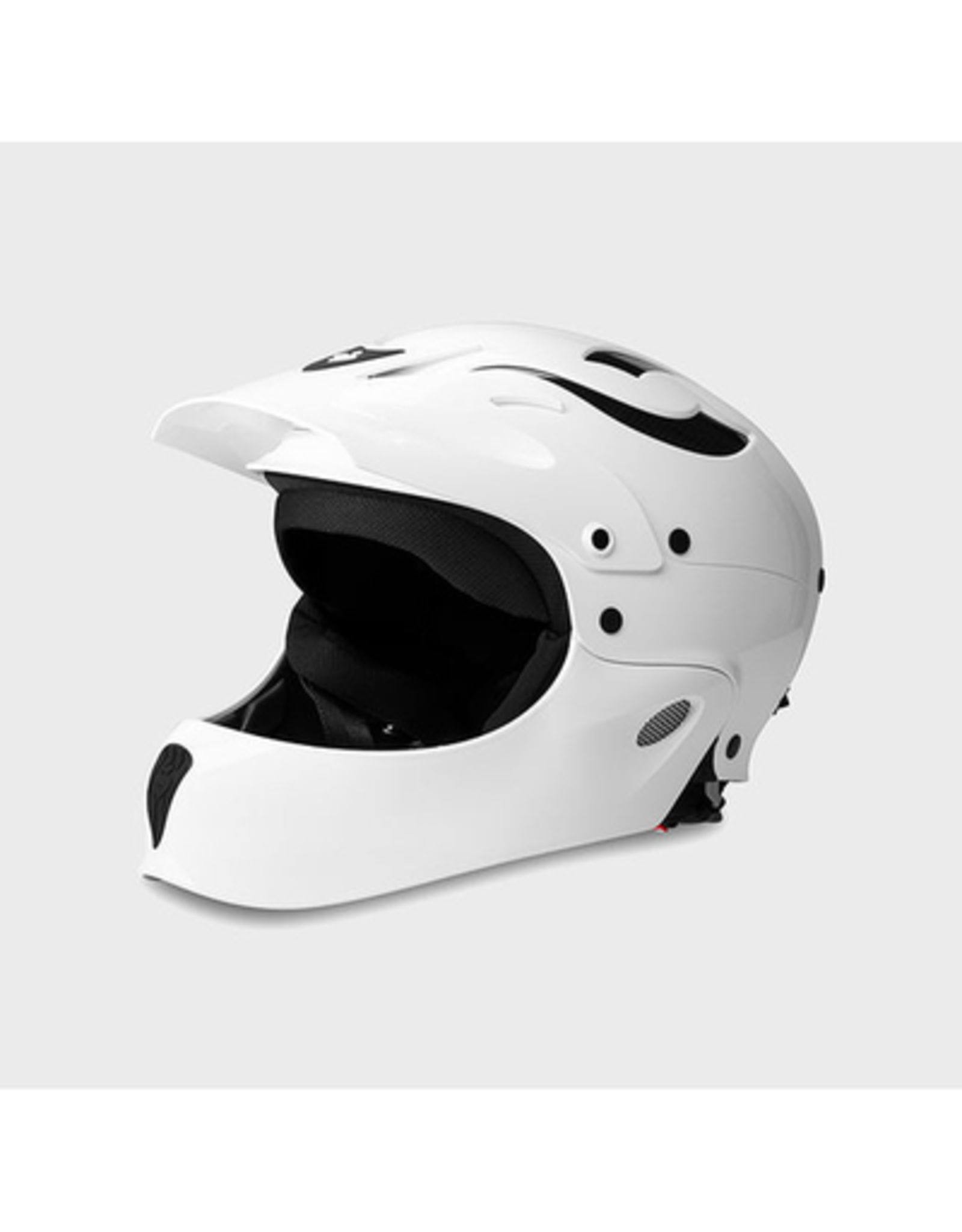 Sweet Protection Sweet Protection Casque Rocker Full Face