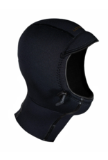 Level Six Level Six Acc. Quartz neoprene hood