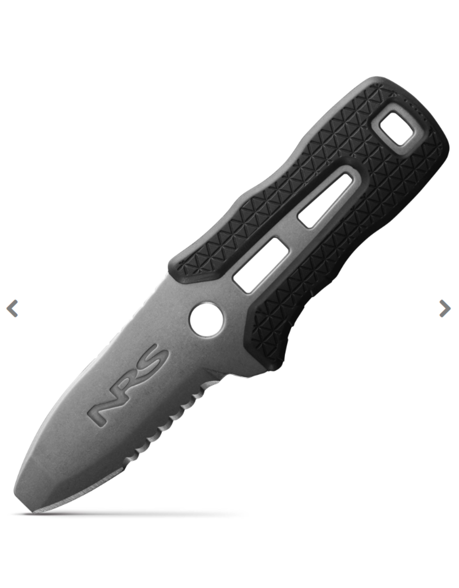 NRS NRS Acc. Knife Co-Pilot 2024