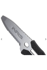 NRS NRS Acc. Knife Co-Pilot 2024