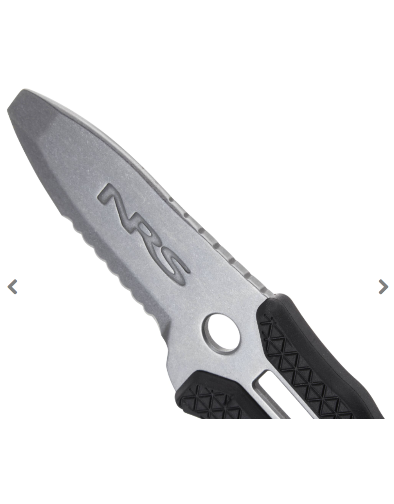 NRS NRS Acc. Knife Co-Pilot 2024