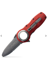 NRS NRS Acc. Pilot acess Folding Knife