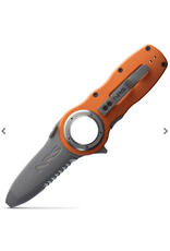 NRS NRS Acc. Pilot acess Folding Knife