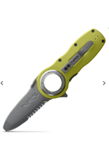 NRS NRS Acc. Pilot acess Folding Knife