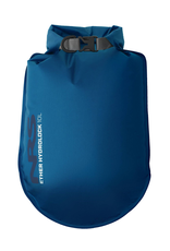 NRS NRS Ether HydroLock Dry Bag