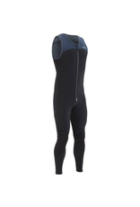 NRS NRS Men's 3.0 Farmer John Wetsuit