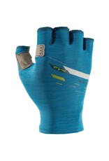 NRS NRS Gants Boater's UPF 50+ Femme Fjord X-Small