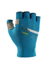 NRS NRS Boater's Women's Gloves UPF 50+ Fjord X-Large