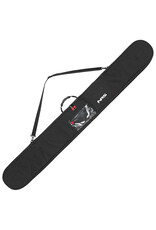 NRS NRS Kayak Paddle Bag