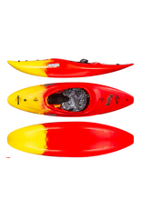 Jackson Kayaks Jackson Kayak Antix 2.0 (2024)