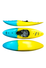 Jackson Kayaks Jackson Kayak Antix 2.0 (2024)