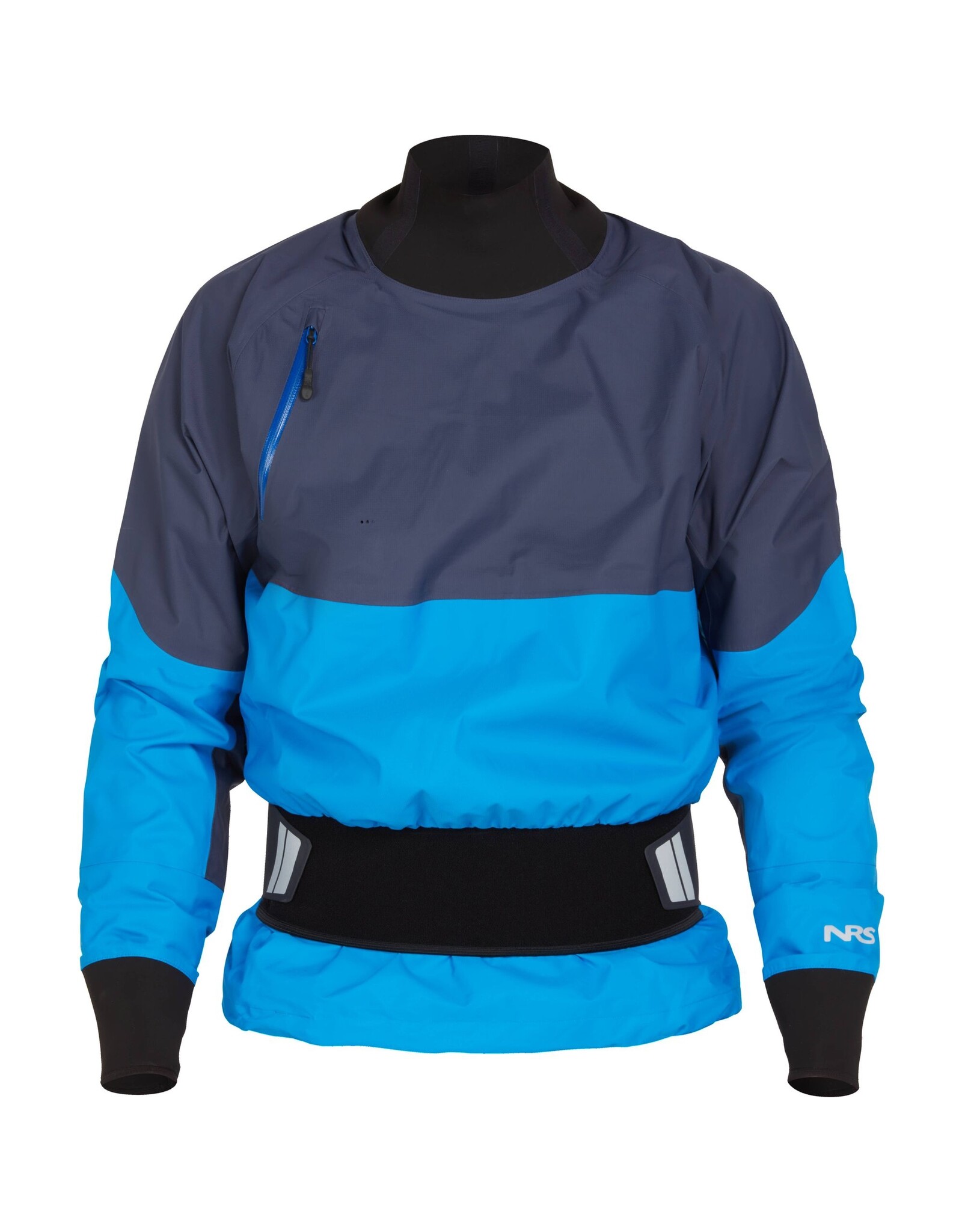 NRS NRS Men's Stratos Paddling Jacket