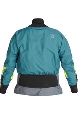 NRS NRS Women's Stratos Paddling Jacket