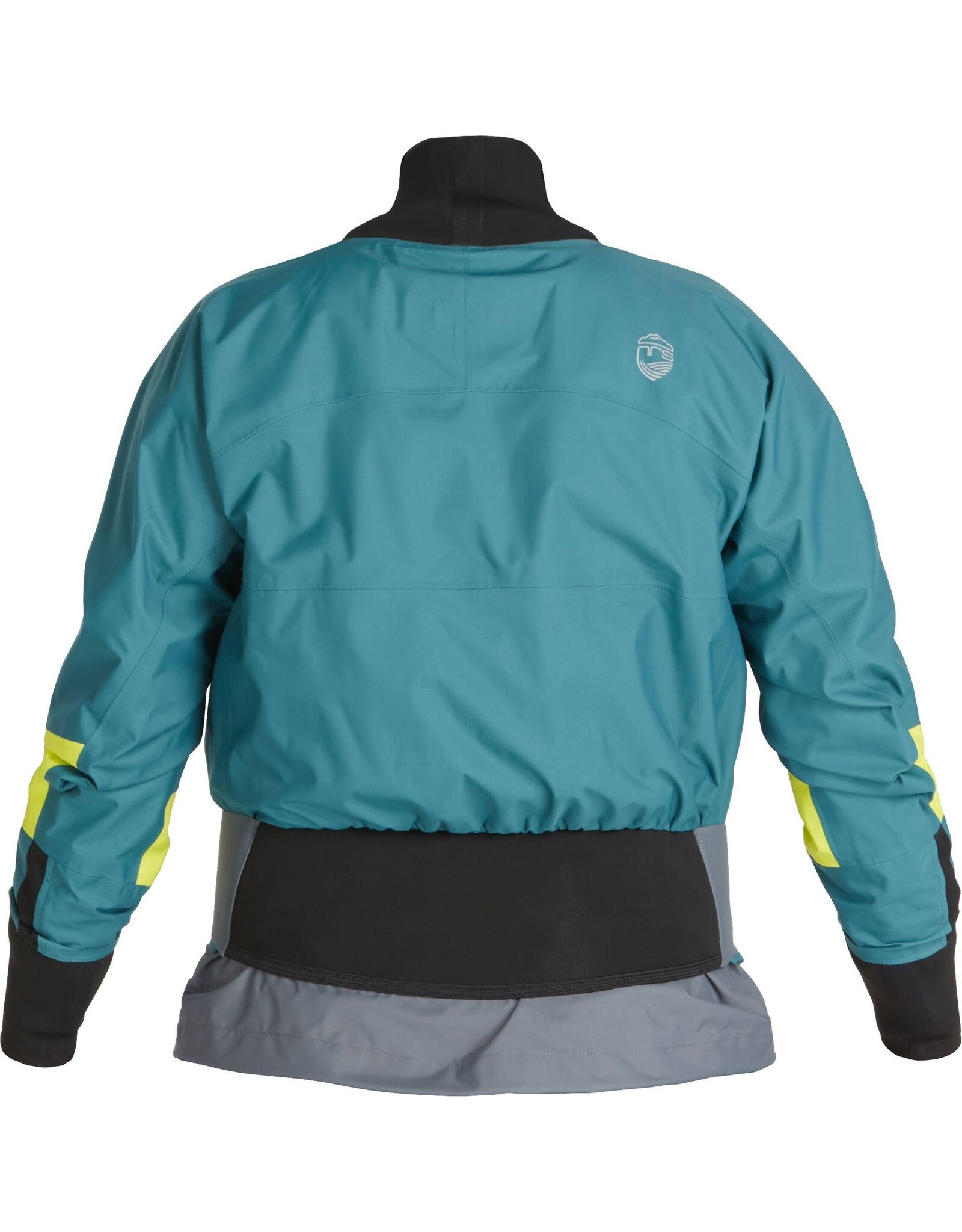 NRS NRS Anorak Stratos pour Femme