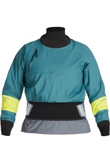 NRS NRS Anorak Stratos pour Femme