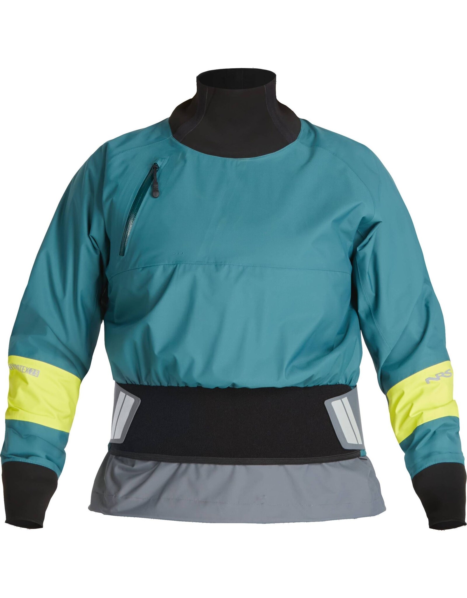 NRS NRS Women's Stratos Paddling Jacket