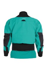 NRS NRS Women's Flux Dry Top