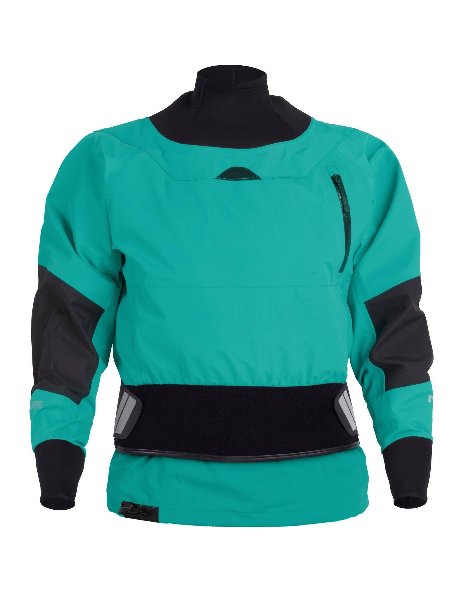 NRS NRS Women's Flux Dry Top