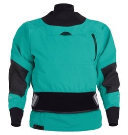 NRS NRS Anorak Flux Drytop Femme