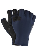 NRS NRS Gants Boater's UPF 50+ Homme