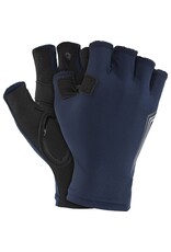NRS NRS Men's Boater's Gloves