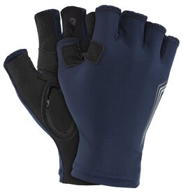 NRS NRS Men's Boater's Gloves