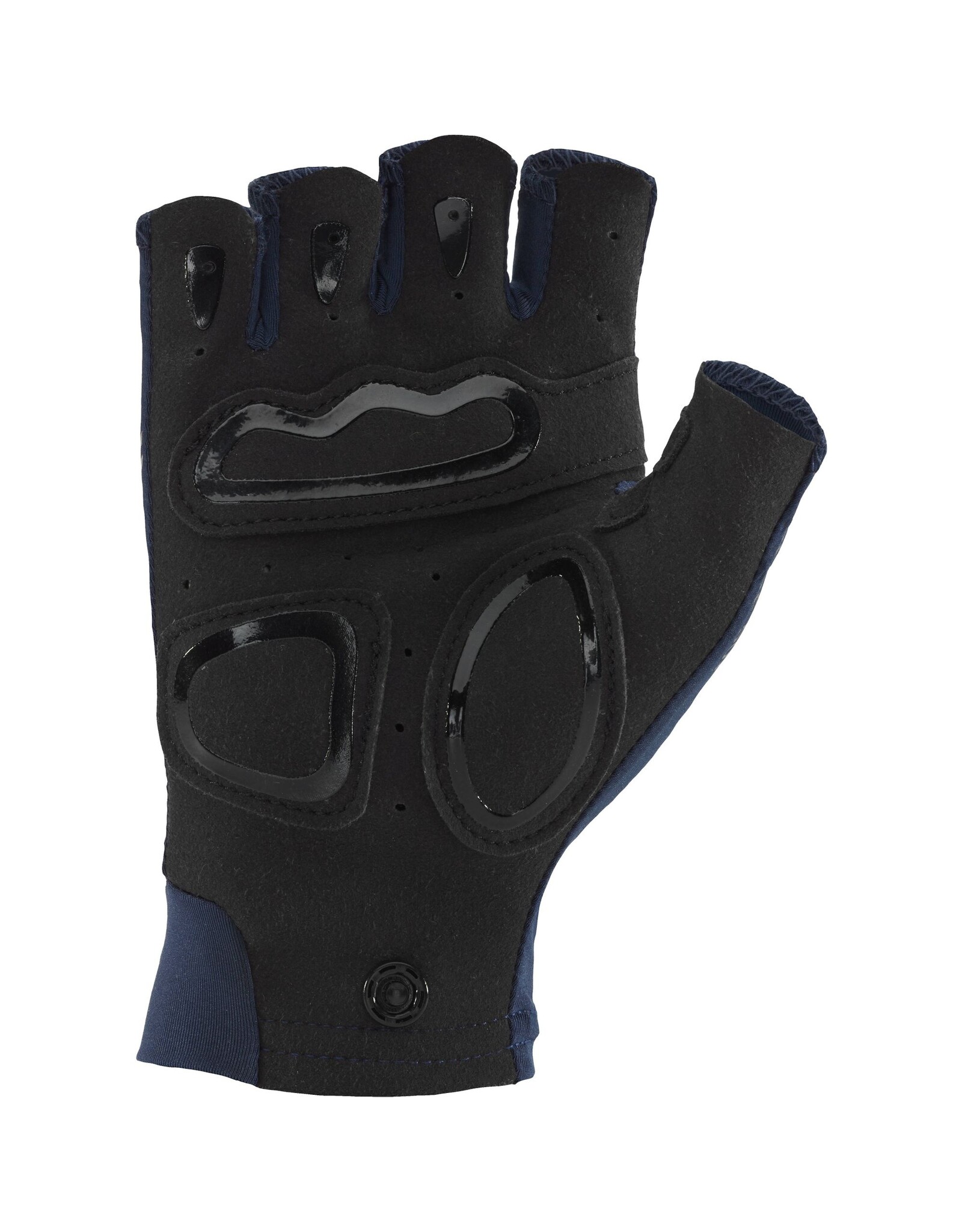 NRS NRS Men's Boater's Gloves